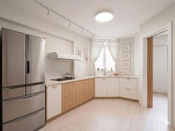 Eastpoint Green (D18), Condominium #563927661